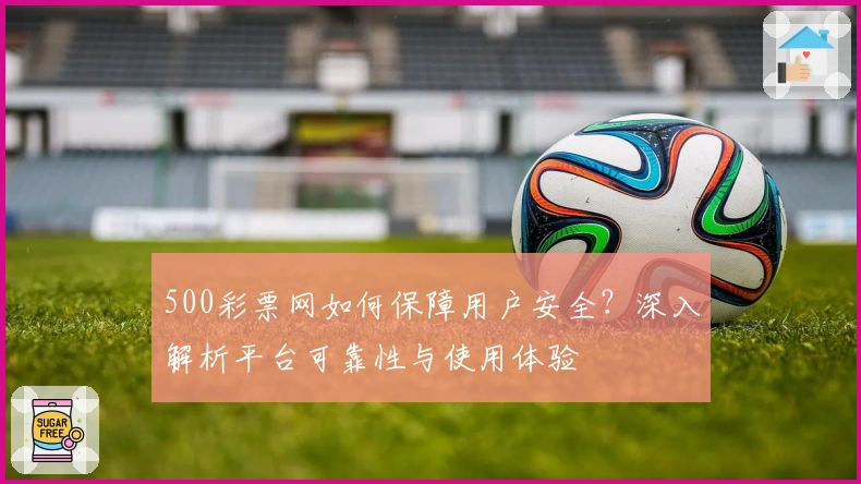 500彩票网如何保障用户安全？深入解析平台可靠性与使用体验