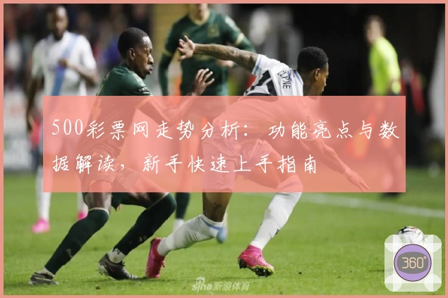 500彩票网走势分析：功能亮点与数据解读，新手快速上手指南