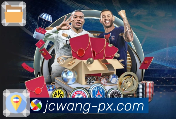 加拿大28APP，让移动端体验更智慧更安全