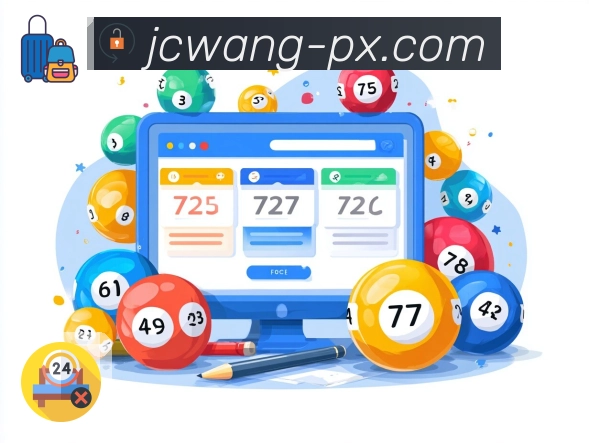 加拿大28 - 全站覆盖全国彩种开奖与规律分析内容。