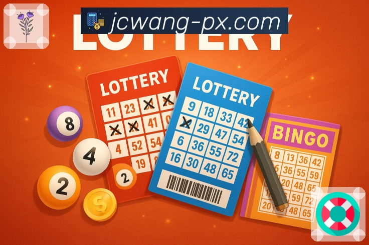 以实力赢得行业信任