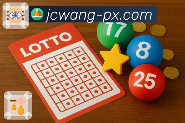 以实力赢得行业信任