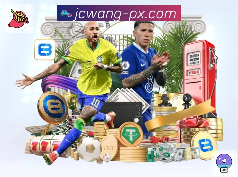 以实力赢得行业信任