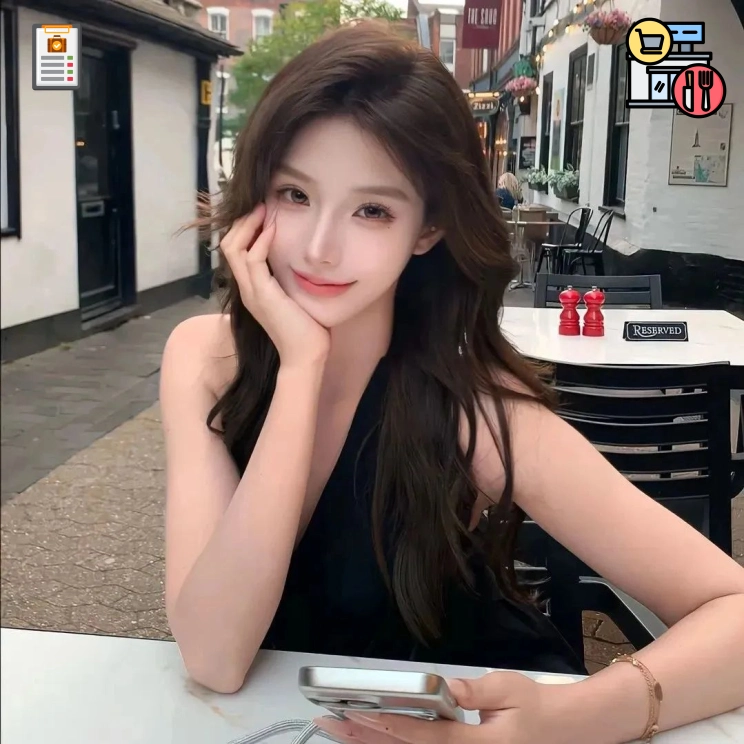 梅西铁粉007（广东省）